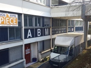Notre fonctionnement